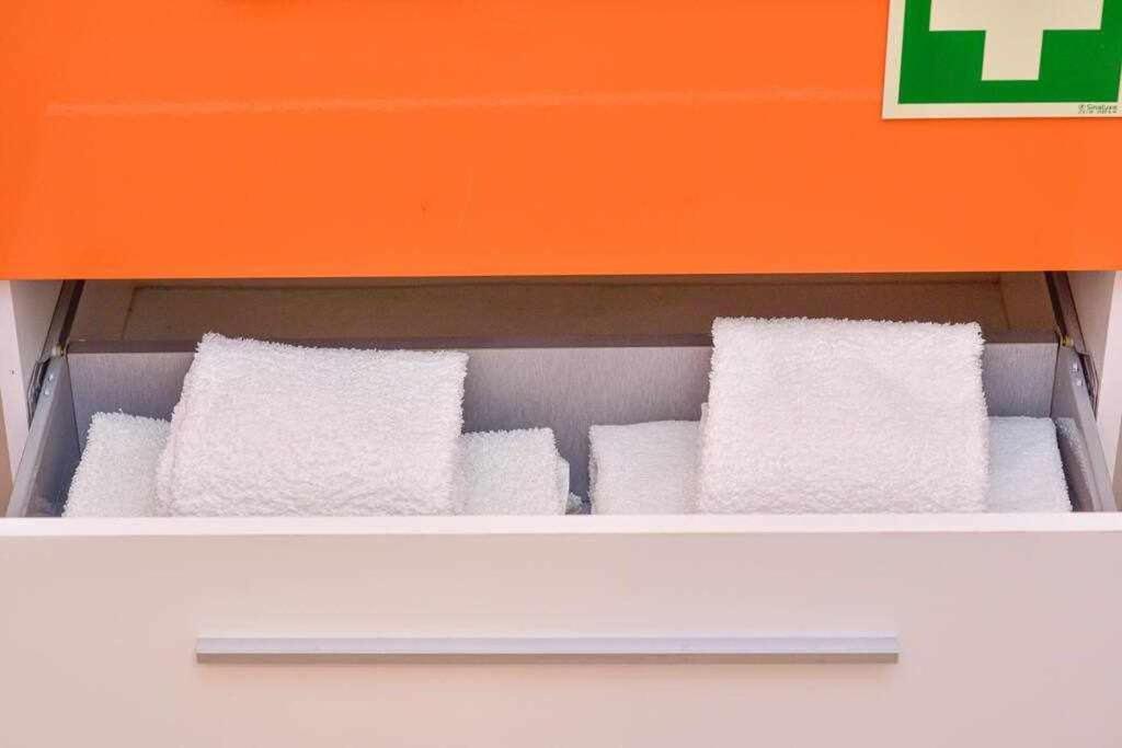 Apartamento com pátio Algoz Esterno foto